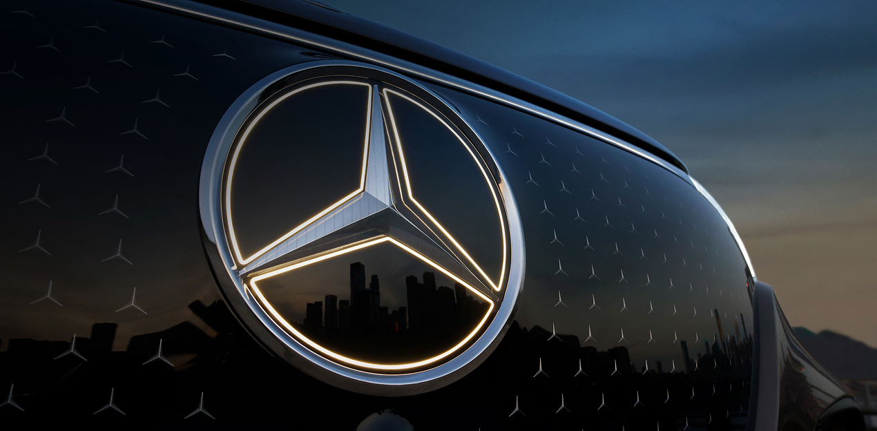 /images/img_eqe_suv_logo.jpg