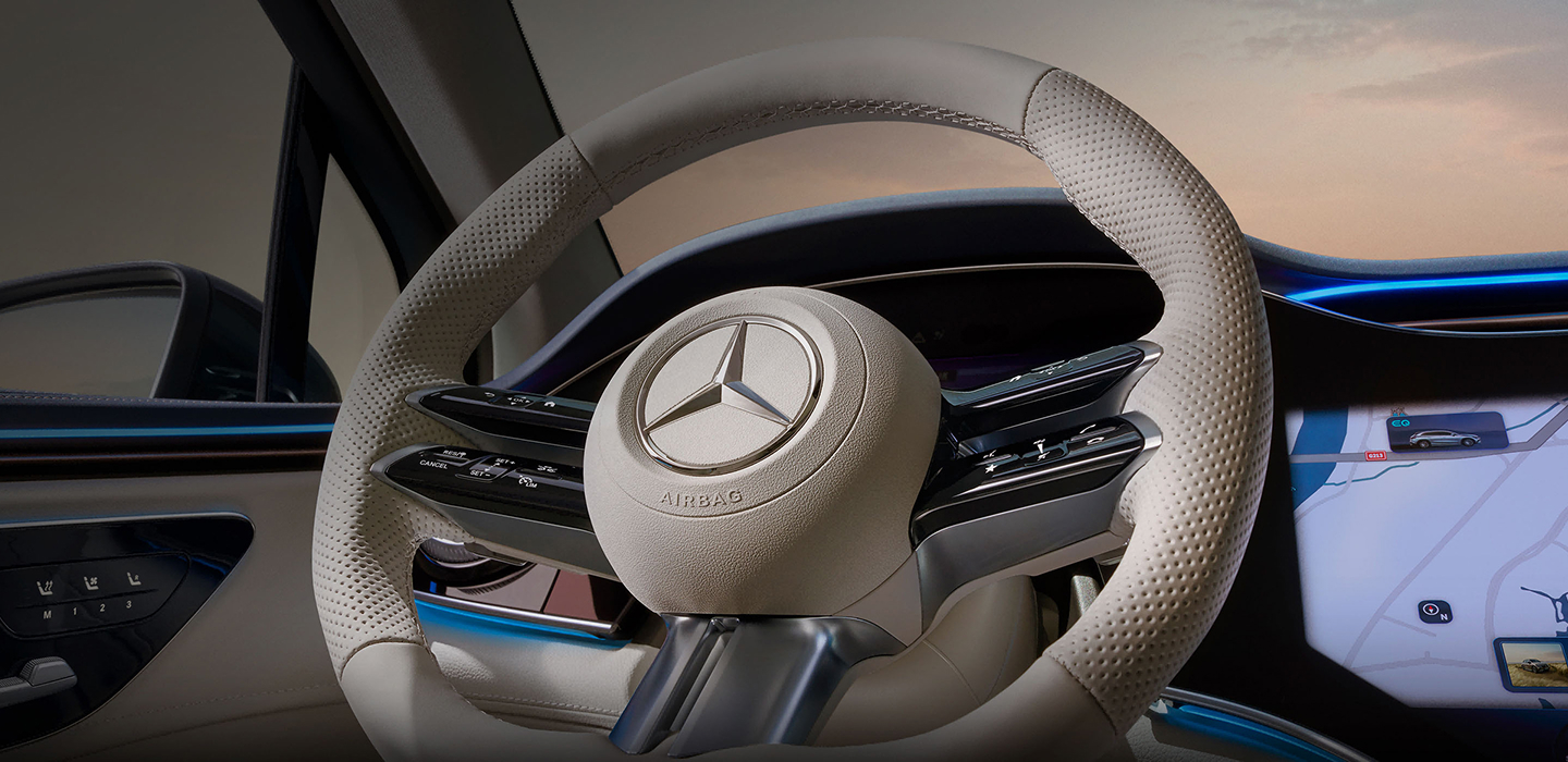 /images/img_eqe_suv_safety.jpg