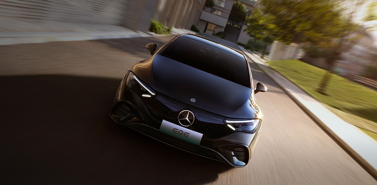/images/sedan/img_eqe_sedan_2.png