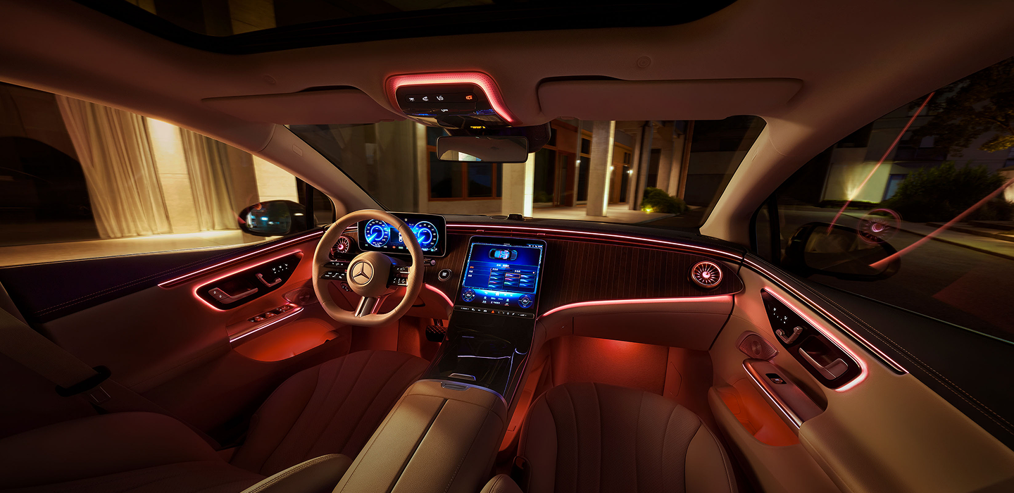 /images/sedan/img_eqe_sedan_interior.png