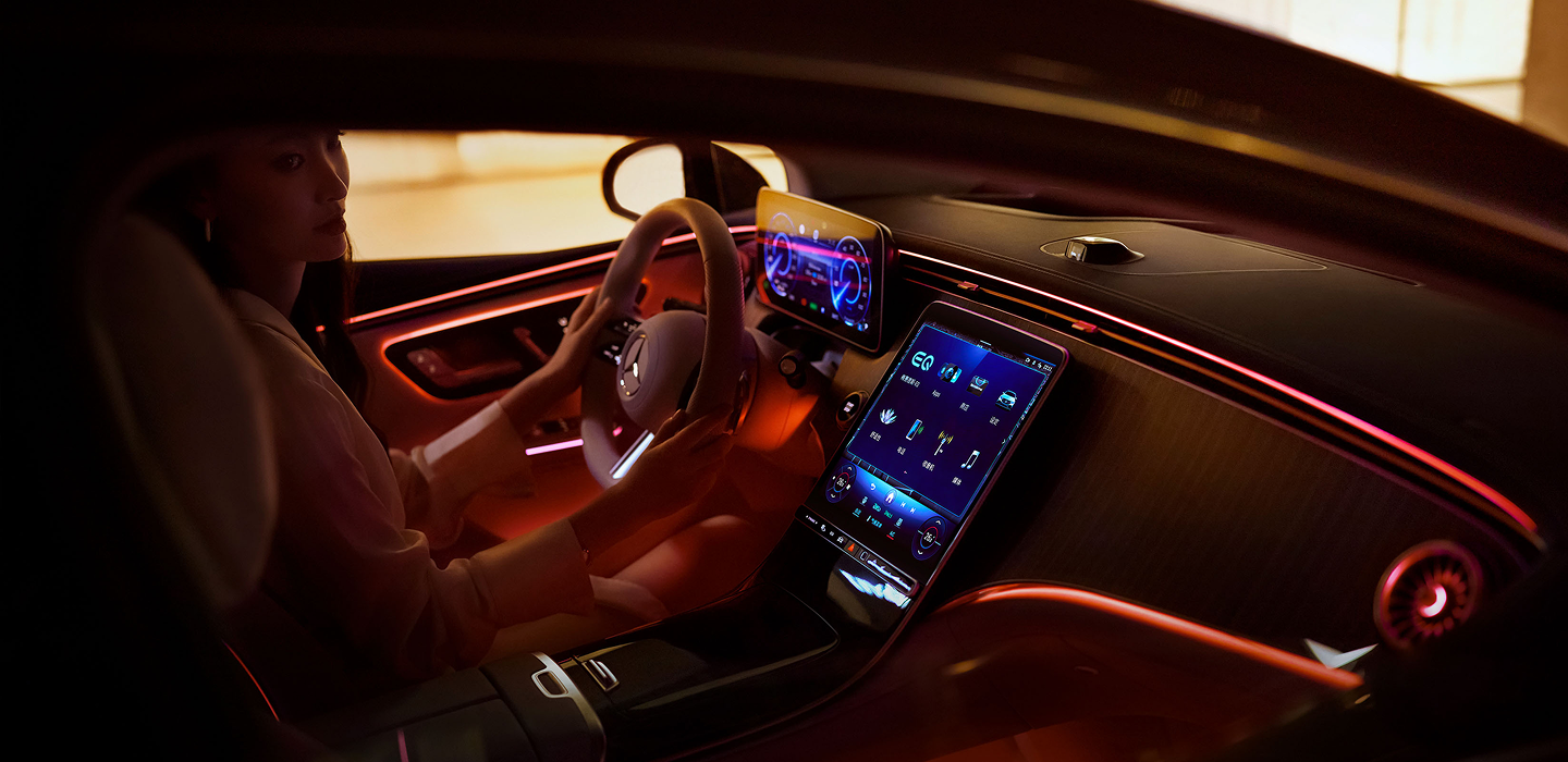 /images/sedan/img_eqe_sedan_interior3.png