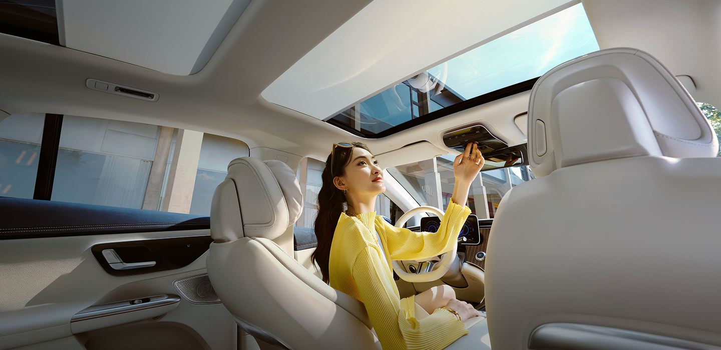 /images/sedan/img_eqe_sedan_interior4.png