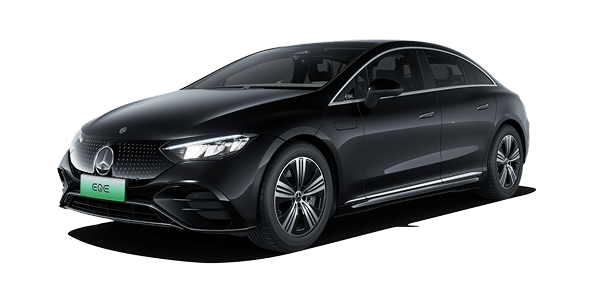 EQE SEDAN
